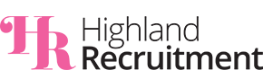 Highland Recruitment