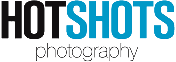 Hotshots Photography, Canberra